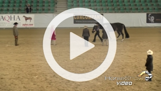 Play video